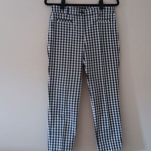 Ann Taylor Pants